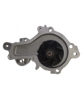 Chevrolet Sprint 1.0L 85 -Suzuki Samurai 1.3L 87-91-Bomba De Agua