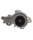 Chevrolet Sprint 1.0L 85 -Suzuki Samurai 1.3L 87-91-Bomba De Agua