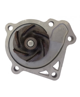 Mazda GLC 1.4L-1.3L...