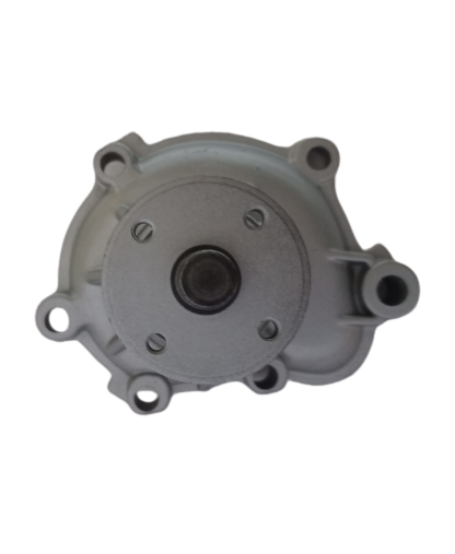 Toyota Van Wagon 2.2L 84-89-Bomba De Agua