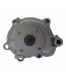 Toyota Van Wagon 2.2L 84-89-Bomba De Agua