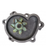 Toyota Van Wagon 2.2L 84-89-Bomba De Agua