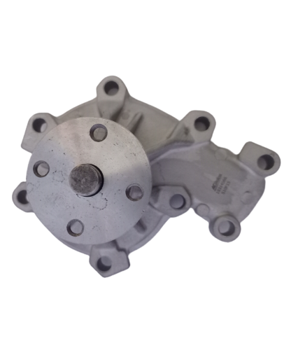 Mazda BT-50 2.5L 08-16 WLCPU-Bomba De Agua