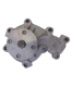 Mazda BT-50 2.5L 08-16 WLCPU-Bomba De Agua
