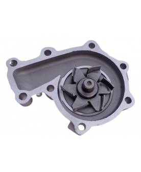 Mazda BT-50 2.5L 08-16 WLCPU-Bomba De Agua