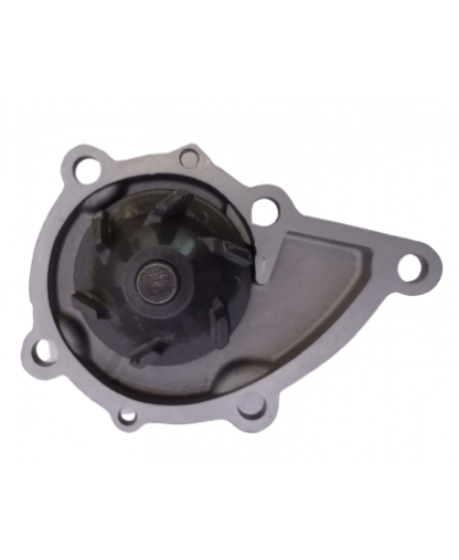 Datsun (210) 1.5L 1.4L 1.2L 80-82-(B210) 1.4L 75-78-Bomba De Agua