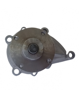 Datsun (210) 1.5L 1.4L 1.2L 80-82-(B210) 1.4L 75-78-Bomba De Agua