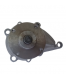 Datsun (210) 1.5L 1.4L 1.2L 80-82-(B210) 1.4L 75-78-Bomba De Agua