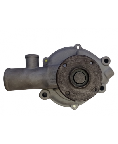 Nissan Patrol 75-87-Bomba De Agua GMB