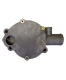 Nissan Patrol 75-87-Bomba De Agua GMB