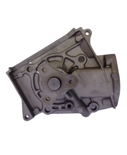 Ford Aspire Festiva 1.3L 88-97-Bomba De Agua