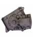 Ford Aspire Festiva 1.3L 88-97-Bomba De Agua