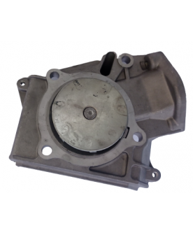 Ford Aspire Festiva 1.3L 88-97-Bomba De Agua