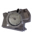 Ford Aspire Festiva 1.3L 88-97-Bomba De Agua