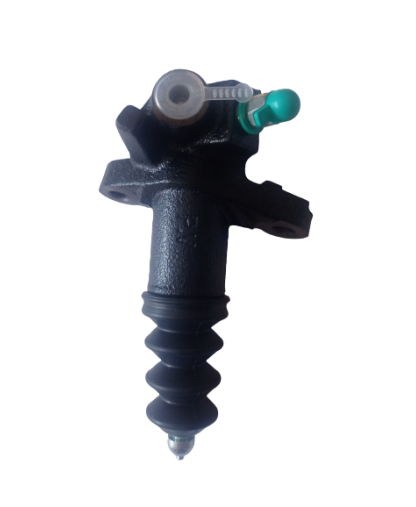 Chevrolet Aveo,1.5L-Bomba Auxiliar De Embrague