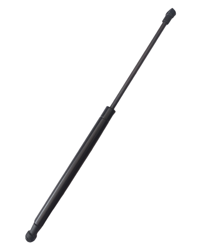 Toyota Yaris 18 4Puerta Hatch 42CM 500N