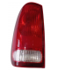 Ford F-150 97-99-Faro Posterior LH Taiwan
