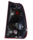 Ford F-150 97-99-Faro Posterior LH Taiwan