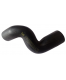 Chevrolet Corsa 1.3L 1.4L 1.6 8V 95-08-Manguera Radiador Superior