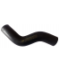 Chevrolet Aveo Family 1.5L 8V (T200) 09-14-Manguera Radiador Superior