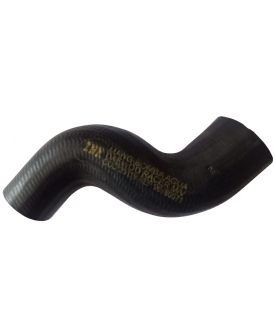 Daewoo Racer 1.5L...