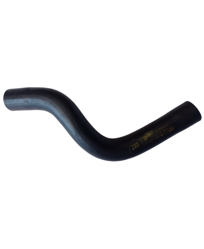 Chevrolet Spark 1.0L 8V 04-07-Daewoo Matiz 0.8 (F8CV)02-03-Manguera Radiador Superior