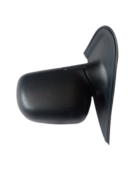 Ford Explorer 98-99-00-01-Espejo De La Puerta Del Conductor Izquierdo