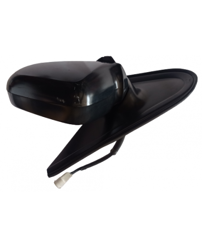 Ford Explorer V-65 98-Espejo Retrovisor Izquierdo