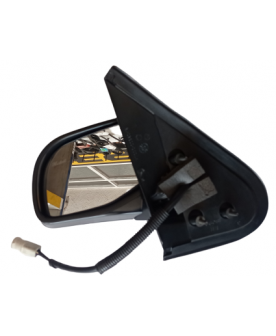 Ford Explorer V-65 98-Espejo Retrovisor Izquierdo