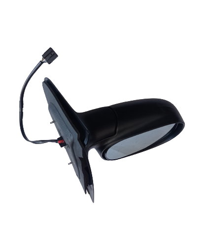 Ford Expedition 97-02-Espejo De La Puerta Del Conductor Izquierdo