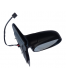 Ford Expedition 97-02-Espejo De La Puerta Del Conductor Izquierdo
