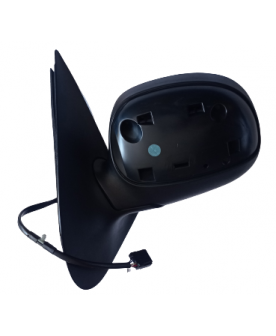 Ford Expedition 97-02-Espejo De La Puerta Del Conductor Izquierdo