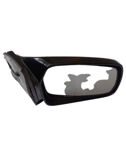 Chevrolet Vitara 89-92-98-Espejo Retrovisor Fijo Izquierdo