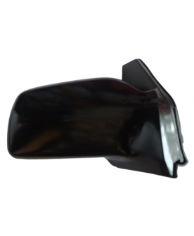 Chevrolet Vitara 89-92-98-Espejo Retrovisor Fijo Izquierdo
