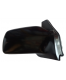 Chevrolet Vitara 89-92-98-Espejo Retrovisor Fijo Izquierdo