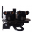 Hyundai Elantra 1.8L 2.0L- Matrix 1.8L 99-03-Bobina De Encendido