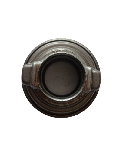 Mitsubishi Galant IV 80-84 A16 1.6L-Lancer II 80-81 A17 1.2L-L300 Delica II 84-87 1.6L-1.8L-Ruliman De Embrague