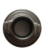 Mitsubishi Galant IV 80-84 A16 1.6L-Lancer II 80-81 A17 1.2L-L300 Delica II 84-87 1.6L-1.8L-Ruliman De Embrague