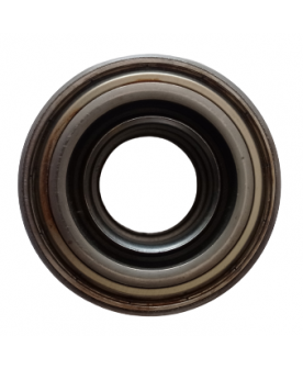 Mitsubishi Galant IV 80-84 A16 1.6L-Lancer II 80-81 A17 1.2L-L300 Delica II 84-87 1.6L-1.8L-Ruliman De Embrague