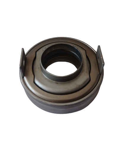 Ruliman de embrague Mitsubishi Lancer-Hyundai Excel