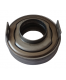 Ruliman de embrague Mitsubishi Lancer-Hyundai Excel