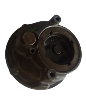 Ford 600/700-Bomba De Direccion Hidraulica