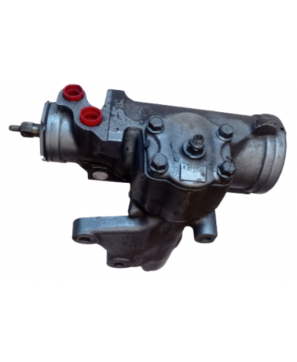 Chevrolet C10/C20/C30/ 80-Caja De Direccion Hidraulica
