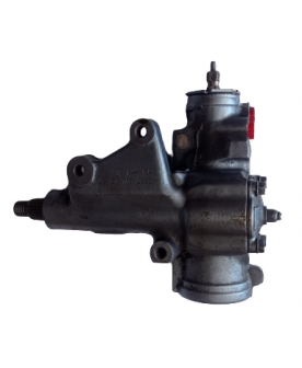 Chevrolet C10/C20/C30/ 80-Caja De Direccion Hidraulica