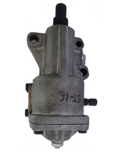 Lada 2121/2101/2103/2106-Cajetin De Direccion Hidraulica WAT