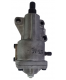 Lada 2121/2101/2103/2106-Cajetin De Direccion Hidraulica WAT