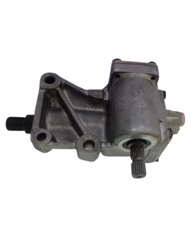 Lada 2121/2101/2103/2106-Cajetin De Direccion Hidraulica WAT