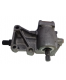 Lada 2121/2101/2103/2106-Cajetin De Direccion Hidraulica WAT