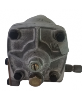 Lada 2121/2101/2103/2106-Cajetin De Direccion Hidraulica WAT