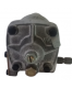 Lada 2121/2101/2103/2106-Cajetin De Direccion Hidraulica WAT